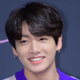 Image for article titled The 36 Members Of BTS